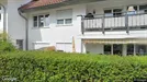 Apartment for rent, Rems-Murr-Kreis, Baden-Württemberg, Pommerstrasse<span class="blurred street-number" onclick="ProcessAdRequest(16939408)"><span class="hint">See no.</span>[xxxxxx]</span>