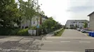 Apartment for rent, Neumarkt in der Oberpfalz, Bayern, Regensburgerstr.<span class="blurred street-number" onclick="ProcessAdRequest(16939416)"><span class="hint">See no.</span>[xxxxxx]</span>