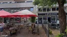 Apartment for rent, Hannover, Niedersachsen, Grupenstr.<span class="blurred street-number" onclick="ProcessAdRequest(16939427)"><span class="hint">See no.</span>[xxxxxx]</span>