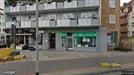 Apartment for rent, Hannover, Niedersachsen, Berliner Ring<span class="blurred street-number" onclick="ProcessAdRequest(16939432)"><span class="hint">See no.</span>[xxxxxx]</span>