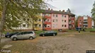 Apartment for rent, Diepholz, Niedersachsen, Moorstraße<span class="blurred street-number" onclick="ProcessAdRequest(16939434)"><span class="hint">See no.</span>[xxxxxx]</span>