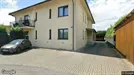 Apartment for rent, Kematen an der Krems, Oberösterreich, Audorf<span class="blurred street-number" onclick="ProcessAdRequest(16939591)"><span class="hint">See no.</span>[xxxxxx]</span>