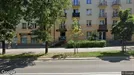 Apartment for rent, Białystok, Podlaskie, Ul. Grochowa<span class="blurred street-number" onclick="ProcessAdRequest(16939712)"><span class="hint">See no.</span>[xxxxxx]</span>