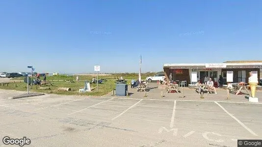Apartments for rent in Wałbrzych - Photo from Google Street View