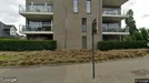 Apartment for rent, Wellen, Limburg, Nutstraat<span class="blurred street-number" onclick="ProcessAdRequest(16940006)"><span class="hint">See no.</span>[xxxxxx]</span>