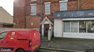 Apartment for rent, Goole - North Humberside, East Midlands, Pasture Road<span class="blurred street-number" onclick="ProcessAdRequest(16940126)"><span class="hint">See no.</span>[xxxxxx]</span>