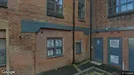 Apartment for rent, Leicester - Leicestershire, East Midlands, Camden Street<span class="blurred street-number" onclick="ProcessAdRequest(16940318)"><span class="hint">See no.</span>[xxxxxx]</span>
