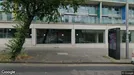 Apartment for rent, Nottingham - Nottinghamshire, East Midlands, The Litmus Building<span class="blurred street-number" onclick="ProcessAdRequest(16940320)"><span class="hint">See no.</span>[xxxxxx]</span>