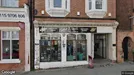 Apartment for rent, Nottingham - Nottinghamshire, East Midlands, Heathcoat Street<span class="blurred street-number" onclick="ProcessAdRequest(16940322)"><span class="hint">See no.</span>[xxxxxx]</span>