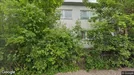 Apartment for rent, Kristinehamn, Värmland County, Södra Staketgatan<span class="blurred street-number" onclick="ProcessAdRequest(16940452)"><span class="hint">See no.</span>[xxxxxx]</span>