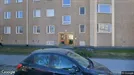 Apartment for rent, Pori, Satakunta, Rautatienpuistokatu<span class="blurred street-number" onclick="ProcessAdRequest(16940491)"><span class="hint">See no.</span>[xxxxxx]</span>