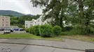 Apartment for rent, Sitten, Wallis (Kantone), RUE DES POMMIERS<span class="blurred street-number" onclick="ProcessAdRequest(16940507)"><span class="hint">See no.</span>[xxxxxx]</span>