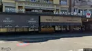 Apartment for rent, Riviera-Pays-d'Enhaut, Waadt (Kantone), Grand-Rue<span class="blurred street-number" onclick="ProcessAdRequest(16940508)"><span class="hint">See no.</span>[xxxxxx]</span>