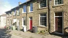 Apartment for rent, Huddersfield - West Yorkshire, North West, Whitegate Road<span class="blurred street-number" onclick="ProcessAdRequest(16940590)"><span class="hint">See no.</span>[xxxxxx]</span>