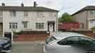 Apartment for rent, Bootle - Merseyside, North West, Randall Drive<span class="blurred street-number" onclick="ProcessAdRequest(16940596)"><span class="hint">See no.</span>[xxxxxx]</span>