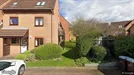 Apartment for rent, Nottingham - Nottinghamshire, East Midlands, Curlew Wharf<span class="blurred street-number" onclick="ProcessAdRequest(16940597)"><span class="hint">See no.</span>[xxxxxx]</span>