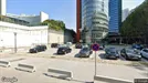 Apartment for rent, Vienna Donaustadt, Vienna, Donau-City-Straße<span class="blurred street-number" onclick="ProcessAdRequest(16940683)"><span class="hint">See no.</span>[xxxxxx]</span>