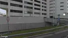 Apartment for rent, Vienna Donaustadt, Vienna, Wagramer Straße<span class="blurred street-number" onclick="ProcessAdRequest(16940684)"><span class="hint">See no.</span>[xxxxxx]</span>
