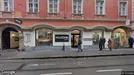 Apartment for rent, Eggersdorf bei Graz, Steiermark, Sackstraße<span class="blurred street-number" onclick="ProcessAdRequest(16940749)"><span class="hint">See no.</span>[xxxxxx]</span>