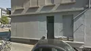 Apartment for rent, Stad Antwerp, Antwerp, Ankerrui<span class="blurred street-number" onclick="ProcessAdRequest(16940946)"><span class="hint">See no.</span>[xxxxxx]</span>