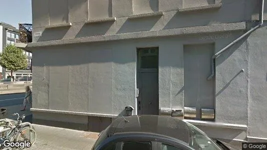 Apartments for rent in Stad Antwerp - Photo from Google Street View