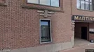 Apartment for rent, Merchtem, Vlaams-Brabant, Kattestraat<span class="blurred street-number" onclick="ProcessAdRequest(16941335)"><span class="hint">See no.</span>[xxxxxx]</span>