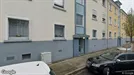 Apartment for rent, Essen, Nordrhein-Westfalen, Stenzelstraße<span class="blurred street-number" onclick="ProcessAdRequest(16941337)"><span class="hint">See no.</span>[xxxxxx]</span>
