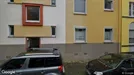 Apartment for rent, Essen, Nordrhein-Westfalen, Giesebrechtstr.<span class="blurred street-number" onclick="ProcessAdRequest(16941340)"><span class="hint">See no.</span>[xxxxxx]</span>