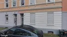 Apartment for rent, Essen, Nordrhein-Westfalen, Eppinghofer Str.<span class="blurred street-number" onclick="ProcessAdRequest(16941342)"><span class="hint">See no.</span>[xxxxxx]</span>