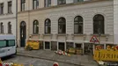 Apartment for rent, Leipzig, Sachsen, Gottschedstraße<span class="blurred street-number" onclick="ProcessAdRequest(16941457)"><span class="hint">See no.</span>[xxxxxx]</span>