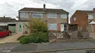 Apartment for rent, Brough - North Humberside, North East, Beech Road<span class="blurred street-number" onclick="ProcessAdRequest(16941524)"><span class="hint">See no.</span>[xxxxxx]</span>