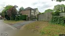 Apartment for rent, Brough - North Humberside, North East, 3 Grassdale Park<span class="blurred street-number" onclick="ProcessAdRequest(16941525)"><span class="hint">See no.</span>[xxxxxx]</span>