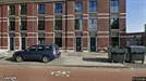 Apartment for rent, Leiden, South Holland, Kruidenhof<span class="blurred street-number" onclick="ProcessAdRequest(16941738)"><span class="hint">See no.</span>[xxxxxx]</span>