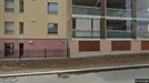 Apartment for rent, Tampere Luoteinen, Tampere, Raamikatu<span class="blurred street-number" onclick="ProcessAdRequest(16941789)"><span class="hint">See no.</span>[xxxxxx]</span>