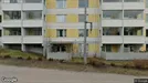 Apartment for rent, Tampere Koillinen, Tampere, Ali-Huikkaantie<span class="blurred street-number" onclick="ProcessAdRequest(16941790)"><span class="hint">See no.</span>[xxxxxx]</span>