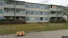 Apartment for rent, Tampere Koillinen, Tampere, Ali-Huikkaantie<span class="blurred street-number" onclick="ProcessAdRequest(16941791)"><span class="hint">See no.</span>[xxxxxx]</span>