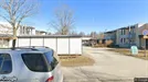 Apartment for rent, Tampere Keskinen, Tampere, Muotialantie<span class="blurred street-number" onclick="ProcessAdRequest(16941796)"><span class="hint">See no.</span>[xxxxxx]</span>