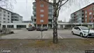 Apartment for rent, Tampere Koillinen, Tampere, Kourutaltankatu<span class="blurred street-number" onclick="ProcessAdRequest(16941798)"><span class="hint">See no.</span>[xxxxxx]</span>