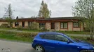 Apartment for rent, Tampere Lounainen, Tampere, Karvolankatu<span class="blurred street-number" onclick="ProcessAdRequest(16941801)"><span class="hint">See no.</span>[xxxxxx]</span>