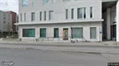 Apartment for rent, Tampere Keskinen, Tampere, Pohjolankatu<span class="blurred street-number" onclick="ProcessAdRequest(16941802)"><span class="hint">See no.</span>[xxxxxx]</span>