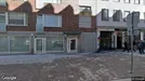 Apartment for rent, Tampere Keskinen, Tampere, Salhojankatu<span class="blurred street-number" onclick="ProcessAdRequest(16941807)"><span class="hint">See no.</span>[xxxxxx]</span>