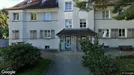 Apartment for rent, Bochum, Nordrhein-Westfalen, Hordeler Heide<span class="blurred street-number" onclick="ProcessAdRequest(16942814)"><span class="hint">See no.</span>[xxxxxx]</span>