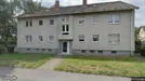 Apartment for rent, Bochum, Nordrhein-Westfalen, Elbestraße<span class="blurred street-number" onclick="ProcessAdRequest(16942821)"><span class="hint">See no.</span>[xxxxxx]</span>