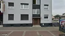 Apartment for rent, Bochum, Nordrhein-Westfalen, Wittener Str.<span class="blurred street-number" onclick="ProcessAdRequest(16942822)"><span class="hint">See no.</span>[xxxxxx]</span>