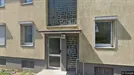 Apartment for rent, Bochum, Nordrhein-Westfalen, Pulverstraße<span class="blurred street-number" onclick="ProcessAdRequest(16942826)"><span class="hint">See no.</span>[xxxxxx]</span>