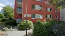 Apartment for rent, Bochum, Nordrhein-Westfalen, Friedlandstraße<span class="blurred street-number" onclick="ProcessAdRequest(16942829)"><span class="hint">See no.</span>[xxxxxx]</span>