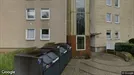 Apartment for rent, Bochum, Nordrhein-Westfalen, Klausenergrund<span class="blurred street-number" onclick="ProcessAdRequest(16942831)"><span class="hint">See no.</span>[xxxxxx]</span>