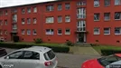 Apartment for rent, Bochum, Nordrhein-Westfalen, Freigrafendamm<span class="blurred street-number" onclick="ProcessAdRequest(16942837)"><span class="hint">See no.</span>[xxxxxx]</span>