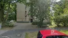 Apartment for rent, Bochum, Nordrhein-Westfalen, Händelstraße<span class="blurred street-number" onclick="ProcessAdRequest(16942840)"><span class="hint">See no.</span>[xxxxxx]</span>
