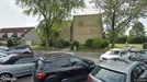 Apartment for rent, Bochum, Nordrhein-Westfalen, Schulte-Hiltrop-Str.<span class="blurred street-number" onclick="ProcessAdRequest(16942841)"><span class="hint">See no.</span>[xxxxxx]</span>